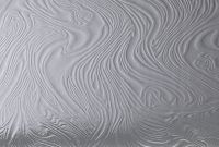 Нажмите для увеличения