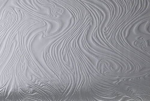 C1027-Value Clear Taffeta