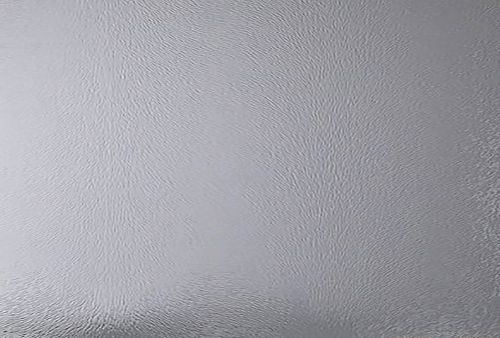 C1085-Value Clear Chinchilla 3MM