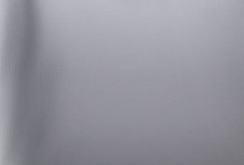 C1096-Value Clear Screen