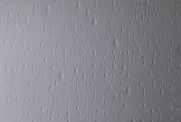 Ayrıntı için tıklayınız