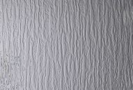 C1103-Value Clear Rain