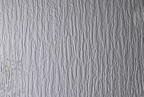 C1103-Value Clear Rain