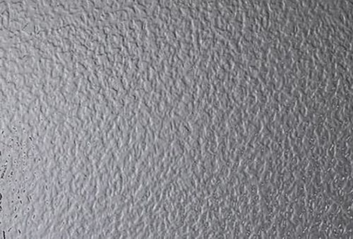 C1104- Value Clear Granite 3MM