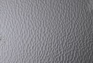 C1107-Value Clear Hammered