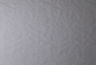 C1108-St. Gobain Clear Sahara