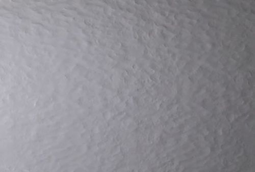 C1108-St. Gobain Clear Sahara