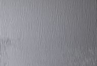 C1109 - Value Clear Chord 24x48