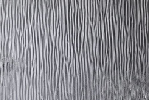 C1105-Value Clear Chord