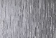 C1110-Value Clear Cotswold