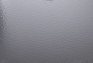 C1119-Value Clear Mini Hammered