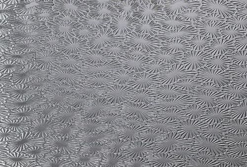 C1121-Value Clear Floralite