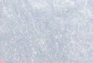 DG1001-Designer Glass Clear Seedy