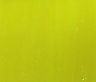 DG1131-Designer Glass Yellow/Clear Wispy