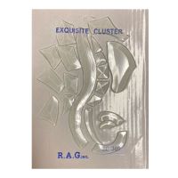 Cliquer pour agrandir