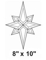 Click to enlarge
