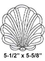 Click to enlarge