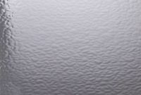 Klik om te vergroten