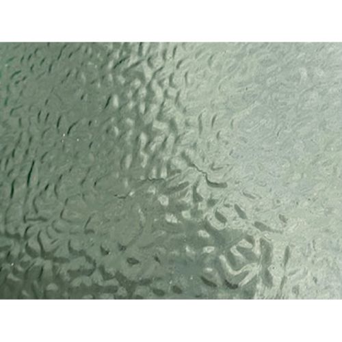 EM1004- Cornwall Green English Muffle #4903