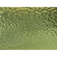 EM1006 - Salem Green English Muffle #4915