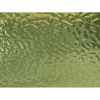 Click to enlarge