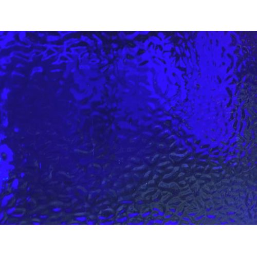 EM1024-Cobalt English Muffle #4926