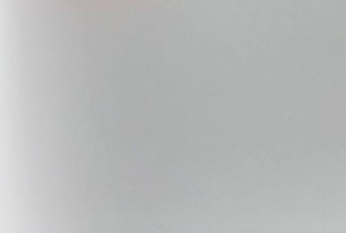 FG200-Satin Frosted Glass