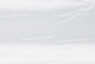 G01893 - Schott Artista Clear Drawn Antique GNA 3MM