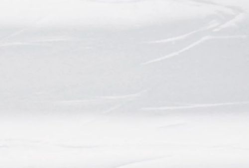 G01896 - Schott Artista Clear Drawn Antique GNA 6MM