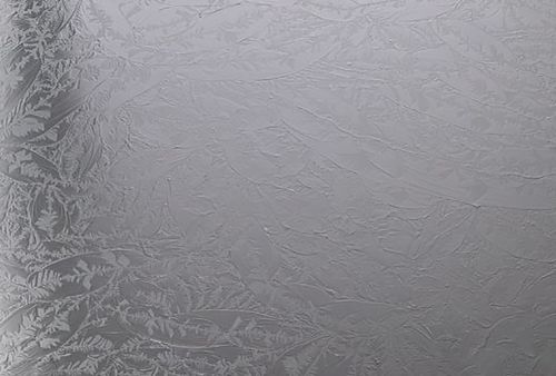 GC600CS-SAVE! Clear Single Glue Chip 600' Case