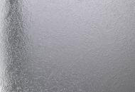 GC101-Clear Double Glue Chip (24"x36")