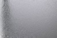 Ayrıntı için tıklayınız