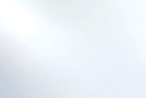 RSF100ICE- Random Size ICE Clear 96