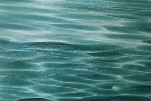 RSF9035- 96 Random Size Stardust Aventurine Spirit