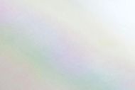 RTFI100ICE- Random Size Iridized Clear Ice 96 COE