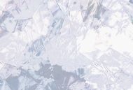 TF100A- Oceanside T Clear Artique 96 COE