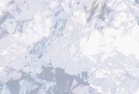 Zum Vergrößern anklicken