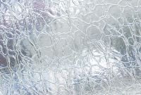 Нажмите для увеличения