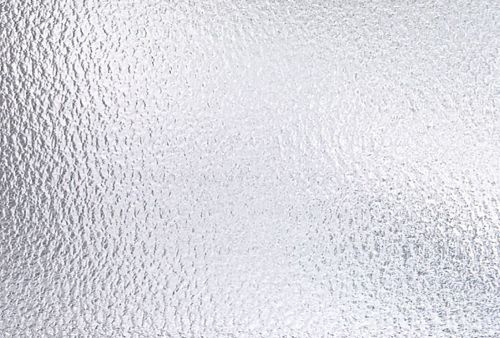 SF100G- Oceanside Clear Granite 96 COE