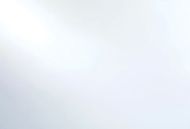 SF100ICE- Oceanside ICE Clear 96 COE