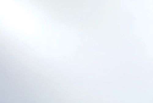 SF100ICE- Oceanside ICE Clear 96 COE