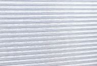 SF100QR- Oceanside Clear Quarter Reed 96 COE