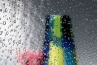 Zum Vergrößern anklicken