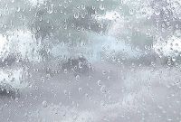 Zum Vergrößern anklicken