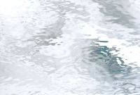 Cliquer pour agrandir