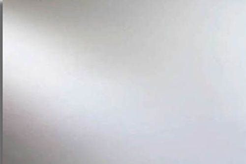 SF102- Oceanside ICE Clear 2mm 96 COE