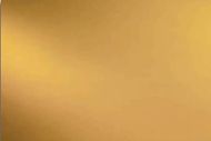 SF1102-96 Pale Amber Transparent