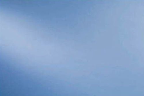 SF1308-96 Pale Blue Transparent