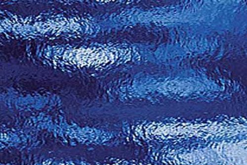 SF134RR- 96 Med.Blue Rough Rolled