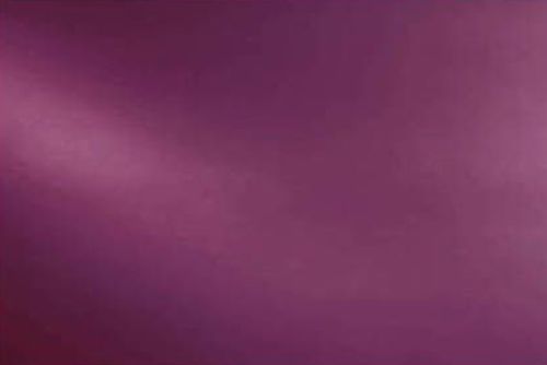 SF142-96 Light Purple Transparent